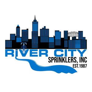 Logo Design by Suvendu.S for this project | Design: #36630686