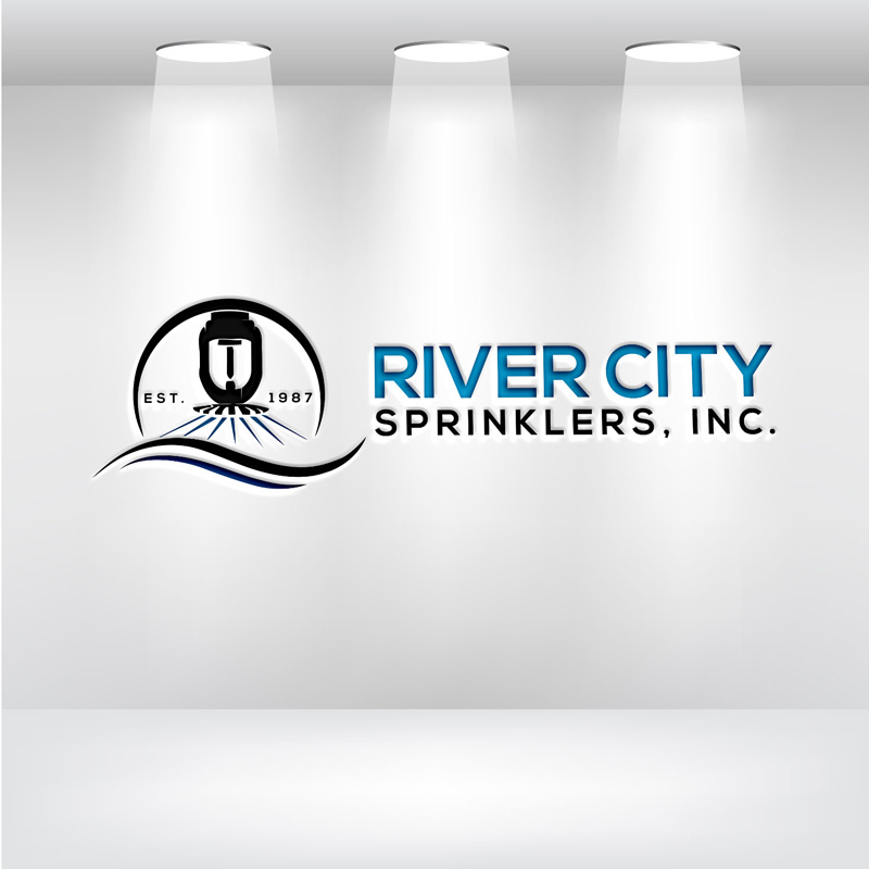 Logo Design by twon42 for this project | Design #36623725