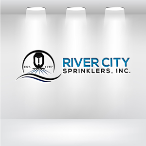 Logo Design by twon42 for this project | Design: #36623725