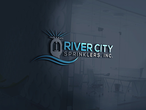 Logo Design by twon42 for this project | Design: #36623783