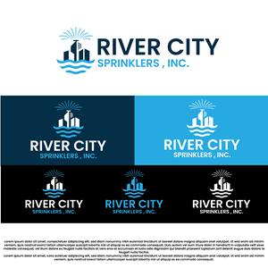 Logo Design by Shariqology for this project | Design #36625721