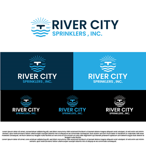 Logo Design by Shariqology for this project | Design: #36625722