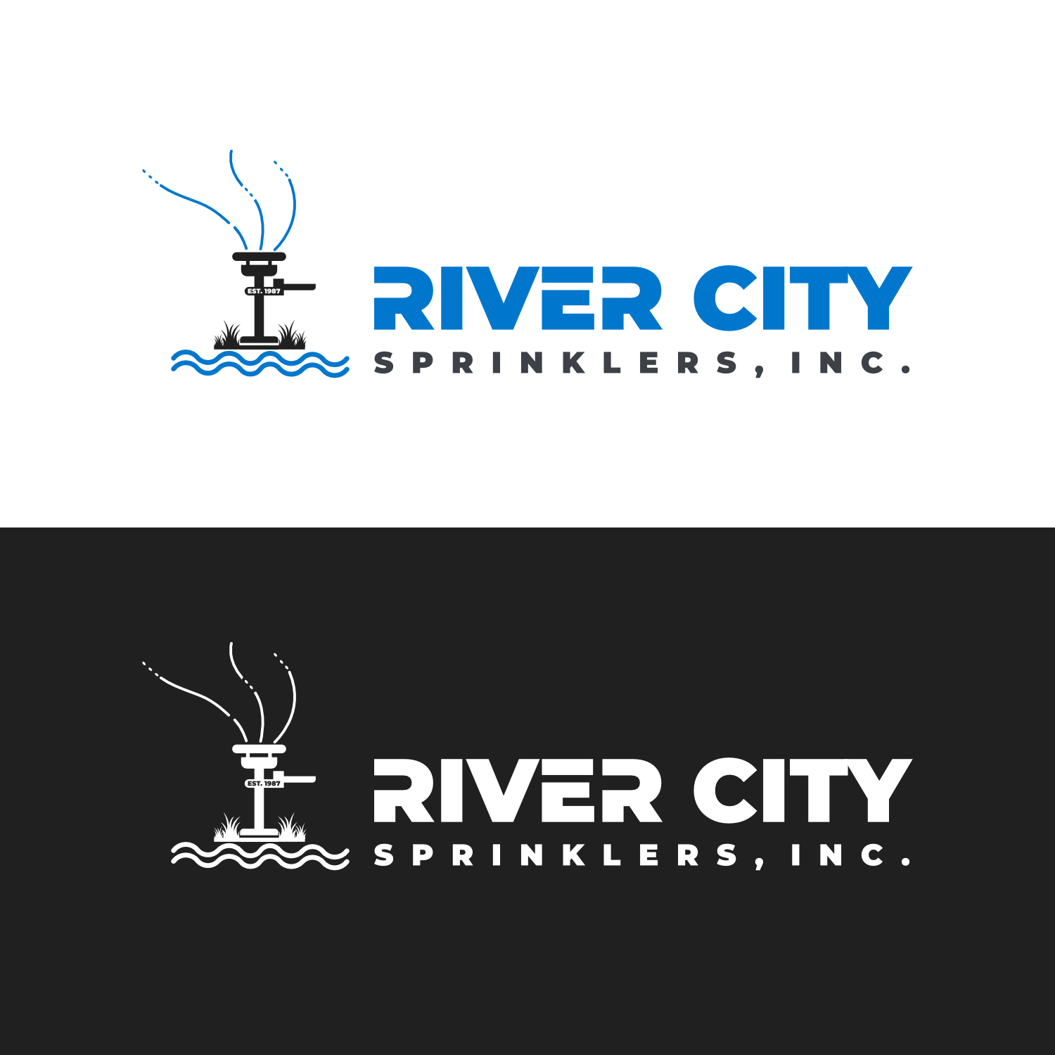 Logo Design by cah awu for this project | Design #36621452