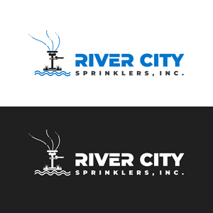 Logo Design by cah awu for this project | Design: #36621452