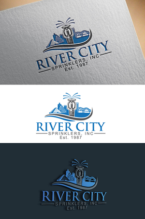 Logo Design by ThemeBoss for this project | Design: #36629550