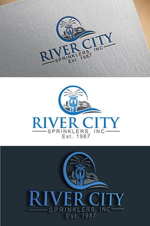 Logo Design by ThemeBoss for this project | Design: #36629649