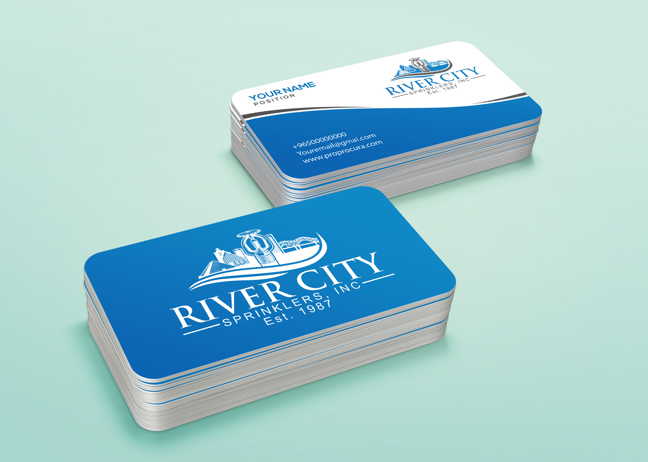 Logo Design by ThemeBoss for this project | Design: #36645696