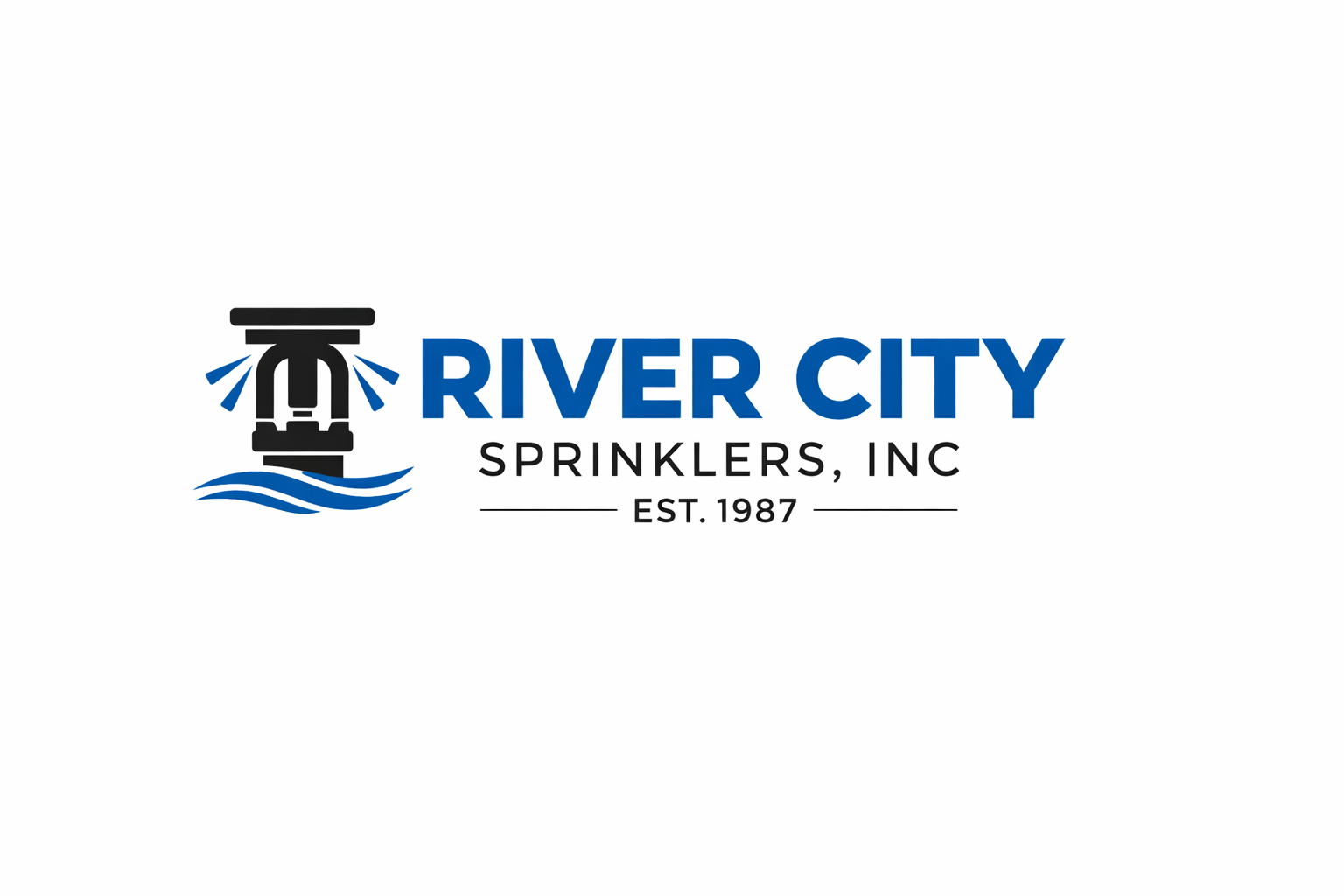 Logo Design by BEANDESIGN^_^ for this project | Design #36647116