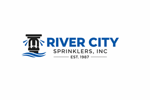 Logo Design by BEANDESIGN^_^ for this project | Design: #36647116