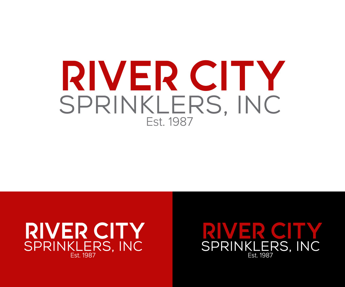 Logo Design by DesignMaker 2 for this project | Design #36645147