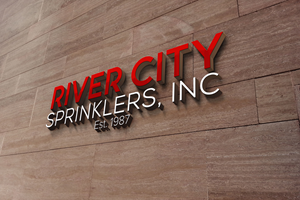 Logo Design by DesignMaker 2 for this project | Design: #36645166