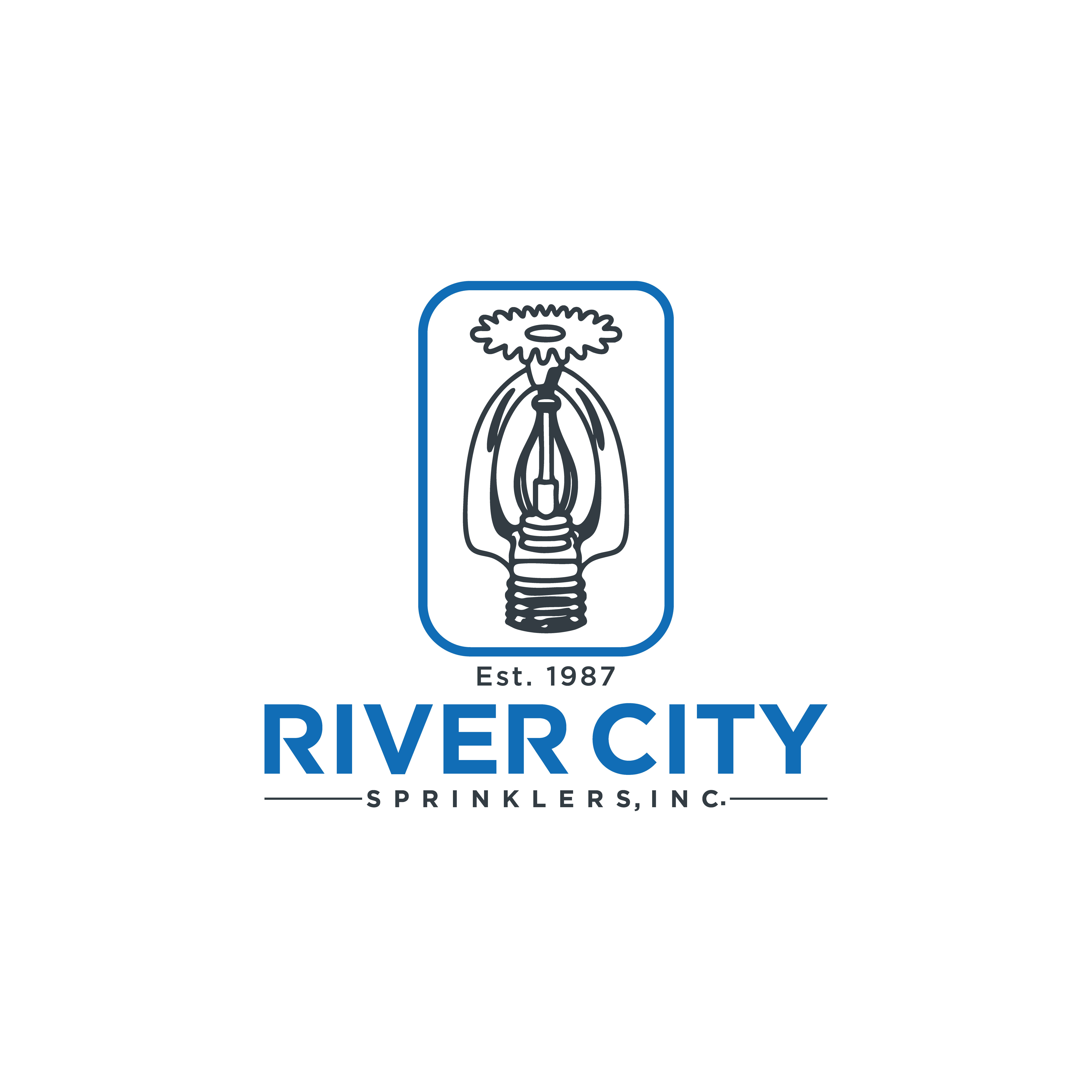 Diseño de Logo por ainee4 para este proyecto | Diseño #36627792