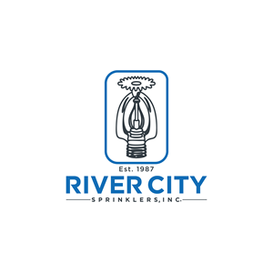 Logo Design by ainee4