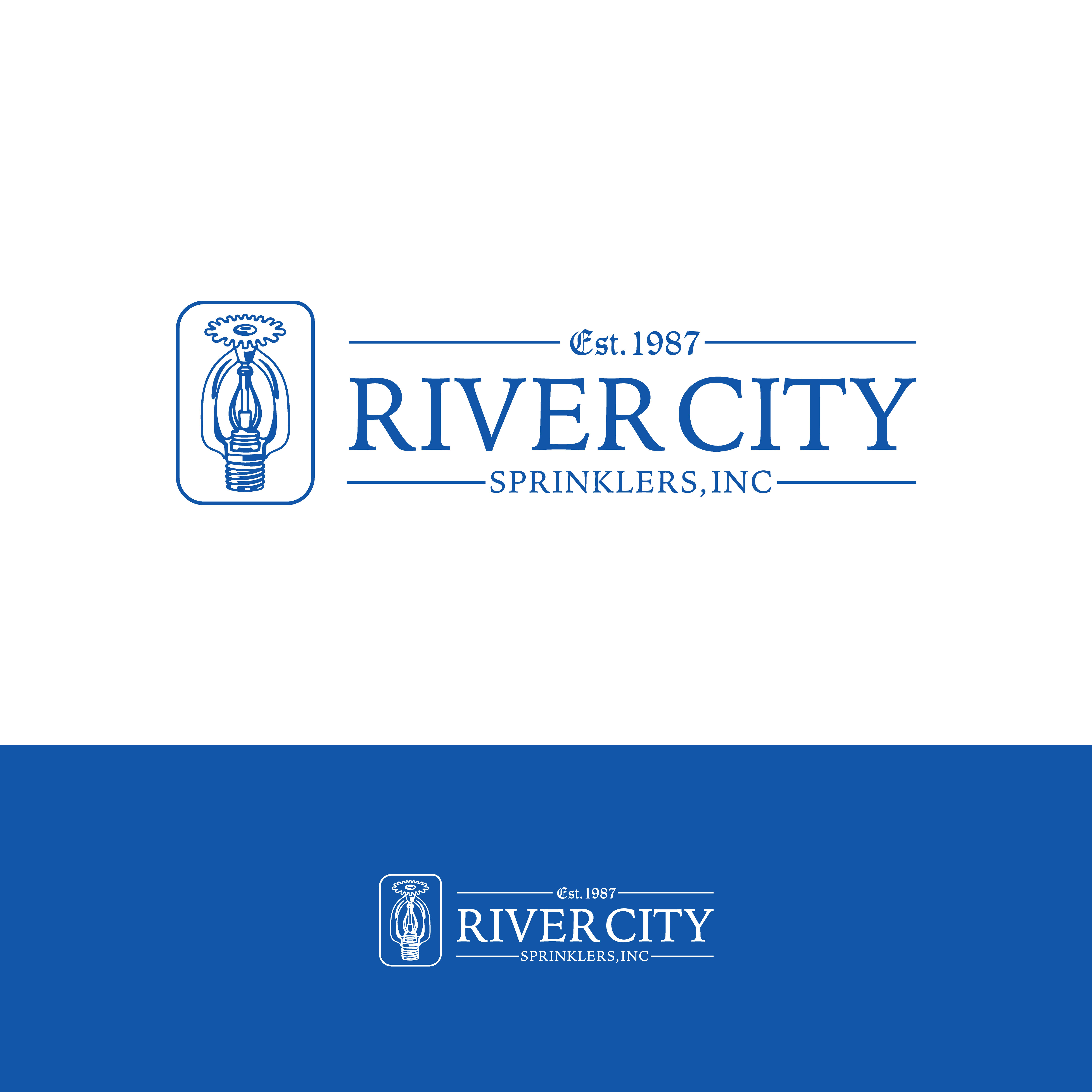 Logo Design by ainee4 for this project | Design #36639785