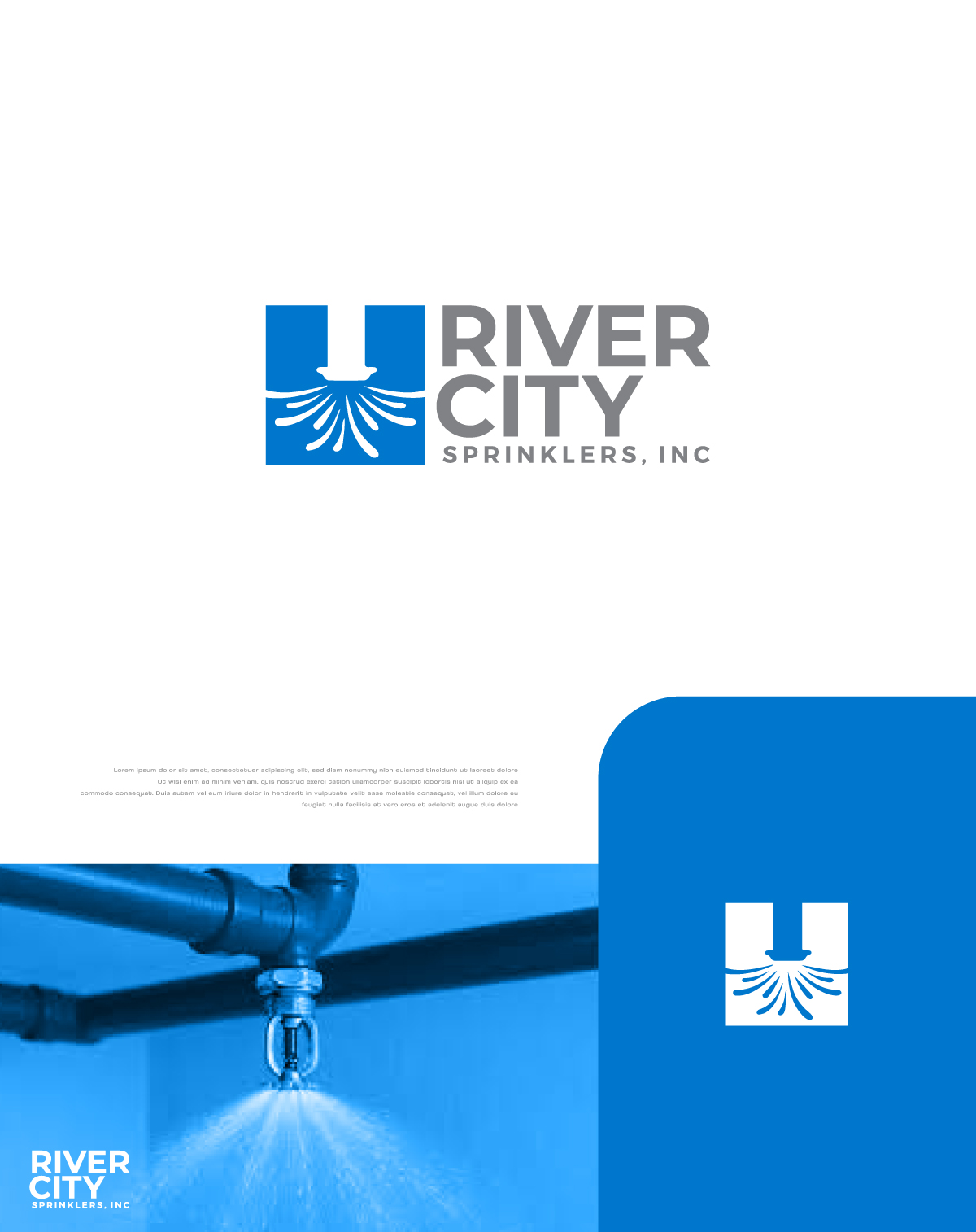 Logo Design by apik. for this project | Design #36643791