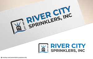 Logo Design by musa-fir for this project | Design: #36628424