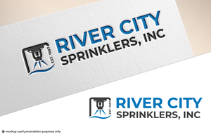 Logo Design by musa-fir for this project | Design: #36628425