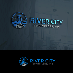 Logo Design by Mahera23 for this project | Design: #36625737