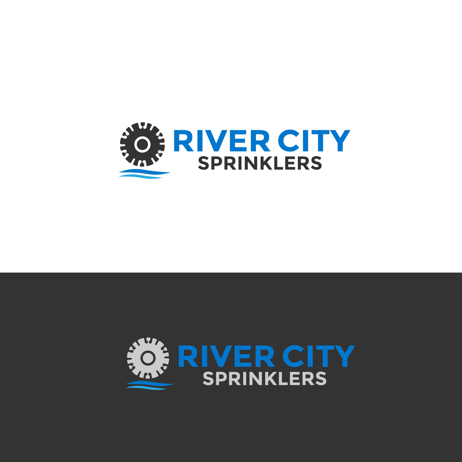 Logo Design by Art_lv for this project | Design #36626794