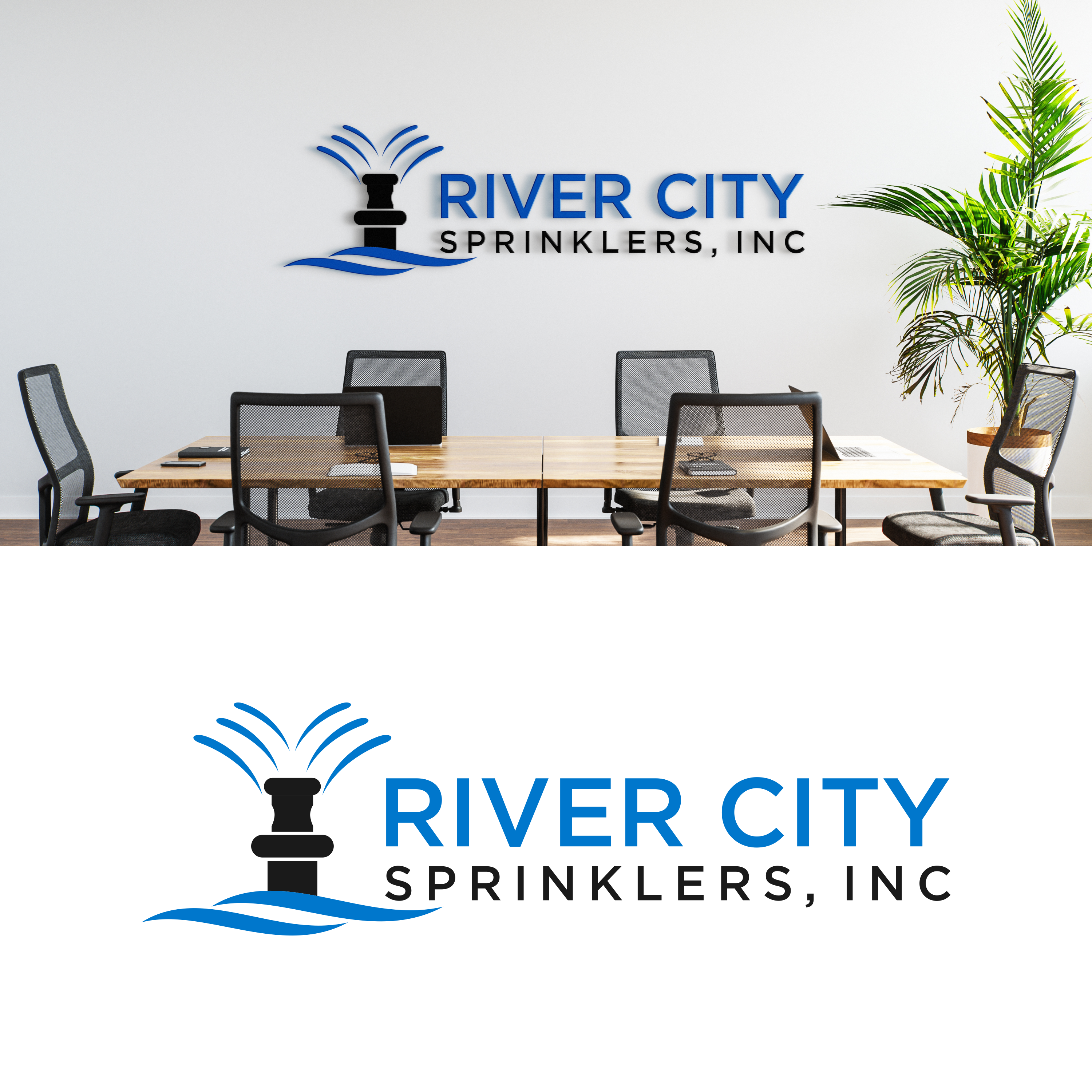 Design de Logo par arillingga pour ce projet | Design #36624067