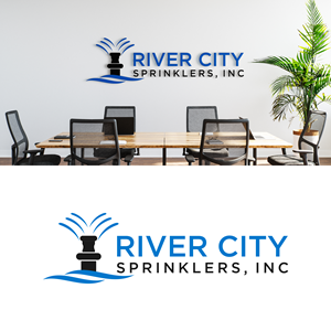 Logo Design by arillingga