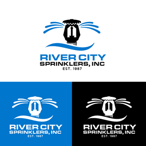 Logo Design by Noor Ezz for this project | Design: #36621228