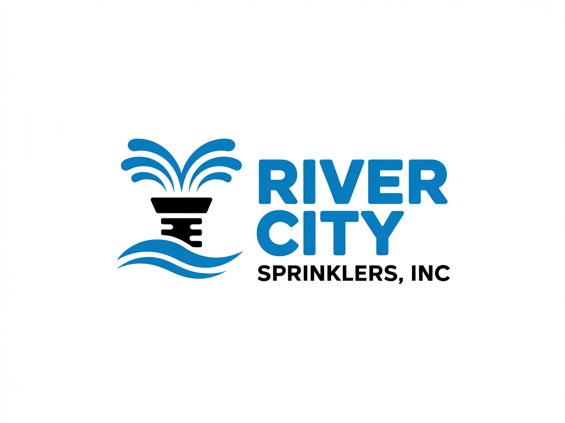 Logo Design by echosaputro for this project | Design #36647125