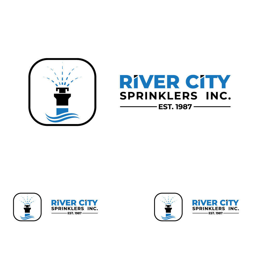 Logo Design by Bismillah logo for this project | Design #36628599