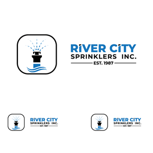 Logo Design by Bismillah logo for this project | Design: #36628599