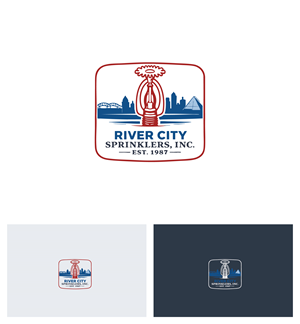 Logo Design by Afsana_Hoque for this project | Design: #36639727