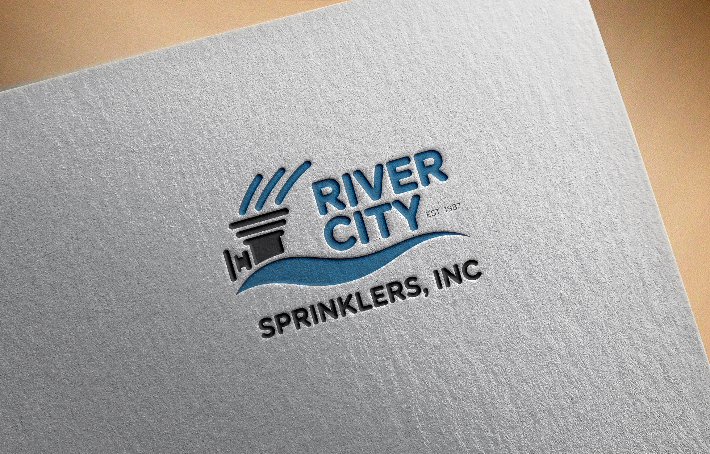 Logo Design by Zoe Designs for this project | Design #36622355