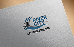 Logo Design by Zoe Designs for this project | Design: #36622355