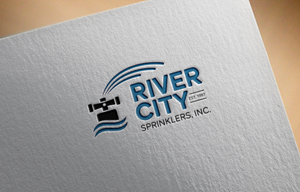 Logo Design by Zoe Designs for this project | Design: #36622356