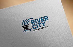 Logo Design by Zoe Designs for this project | Design: #36622357