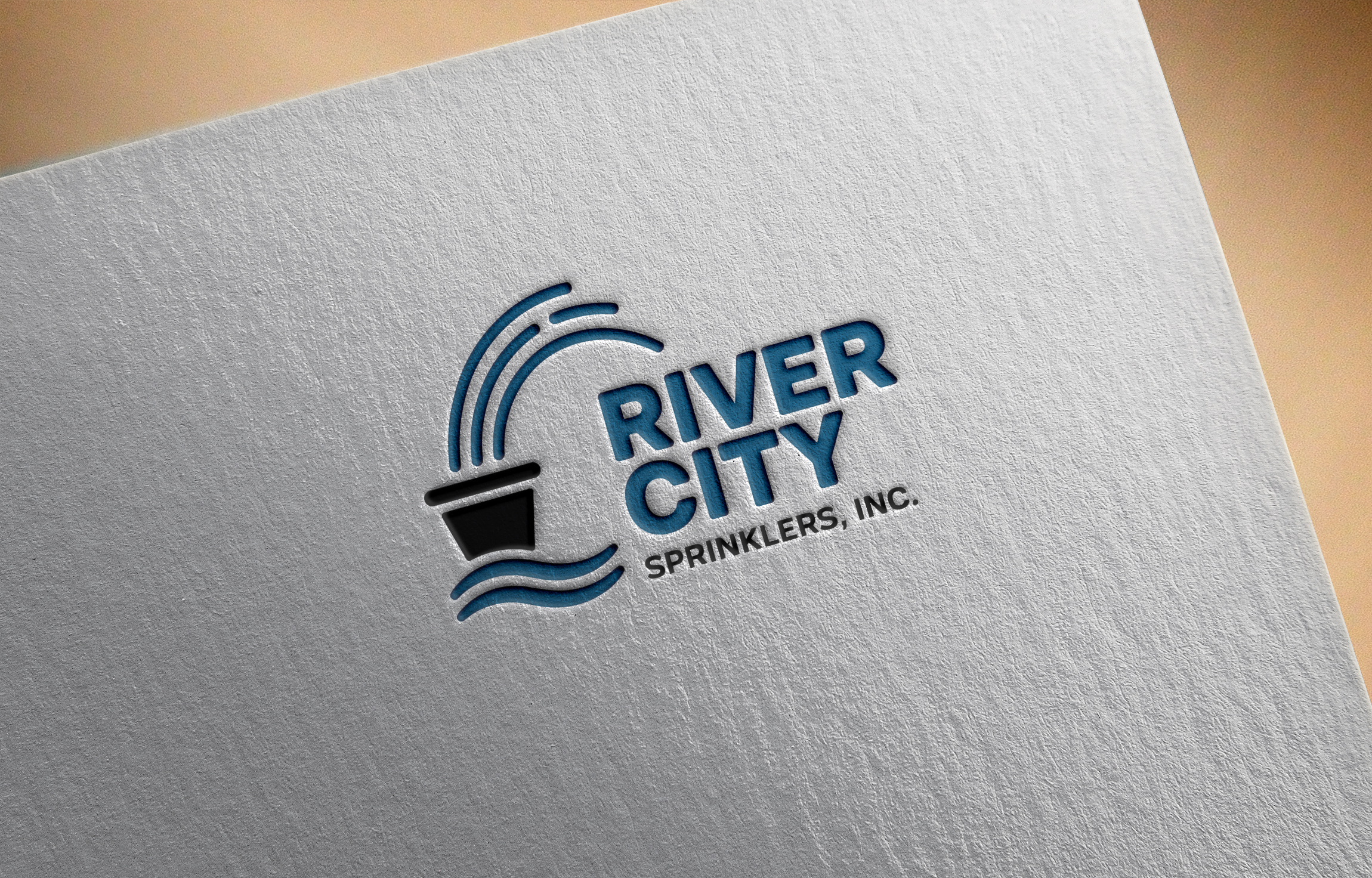 Logo Design by Zoe Designs for this project | Design #36622358