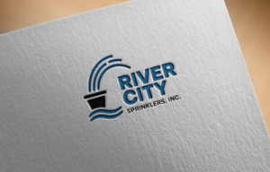 Logo Design by Zoe Designs for this project | Design: #36622358