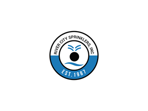 Logo Design by HaveTake for this project | Design: #36625131