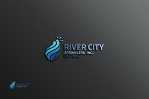 Logo Design by raju.creative for this project | Design #36627821