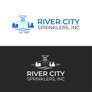 Logo Design by RIDITA for this project | Design: #36625025