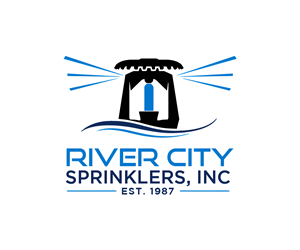 Logo Design by James S. for this project | Design: #36621493