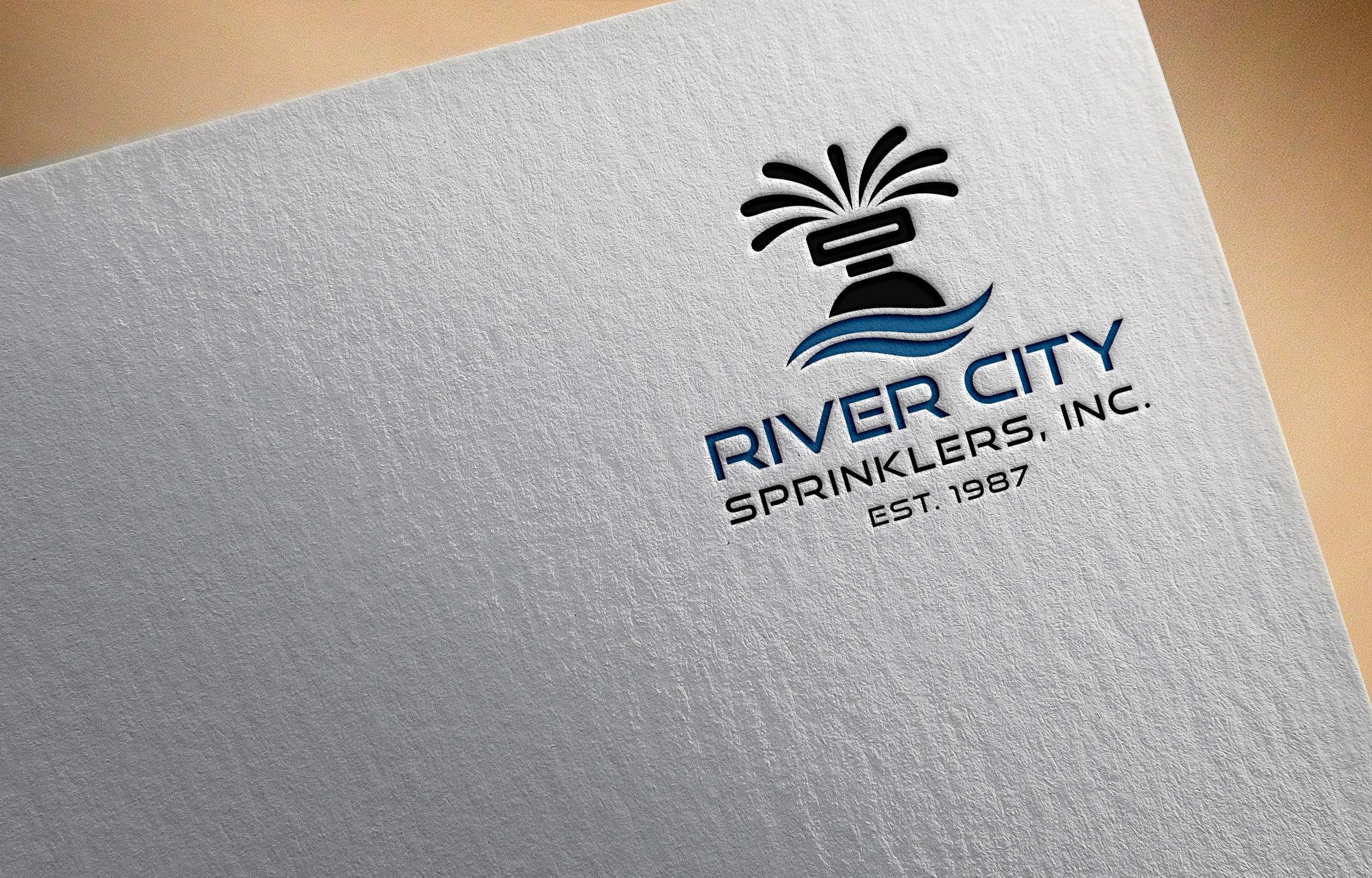 Logo Design by Mehedi100 for this project | Design #36629986