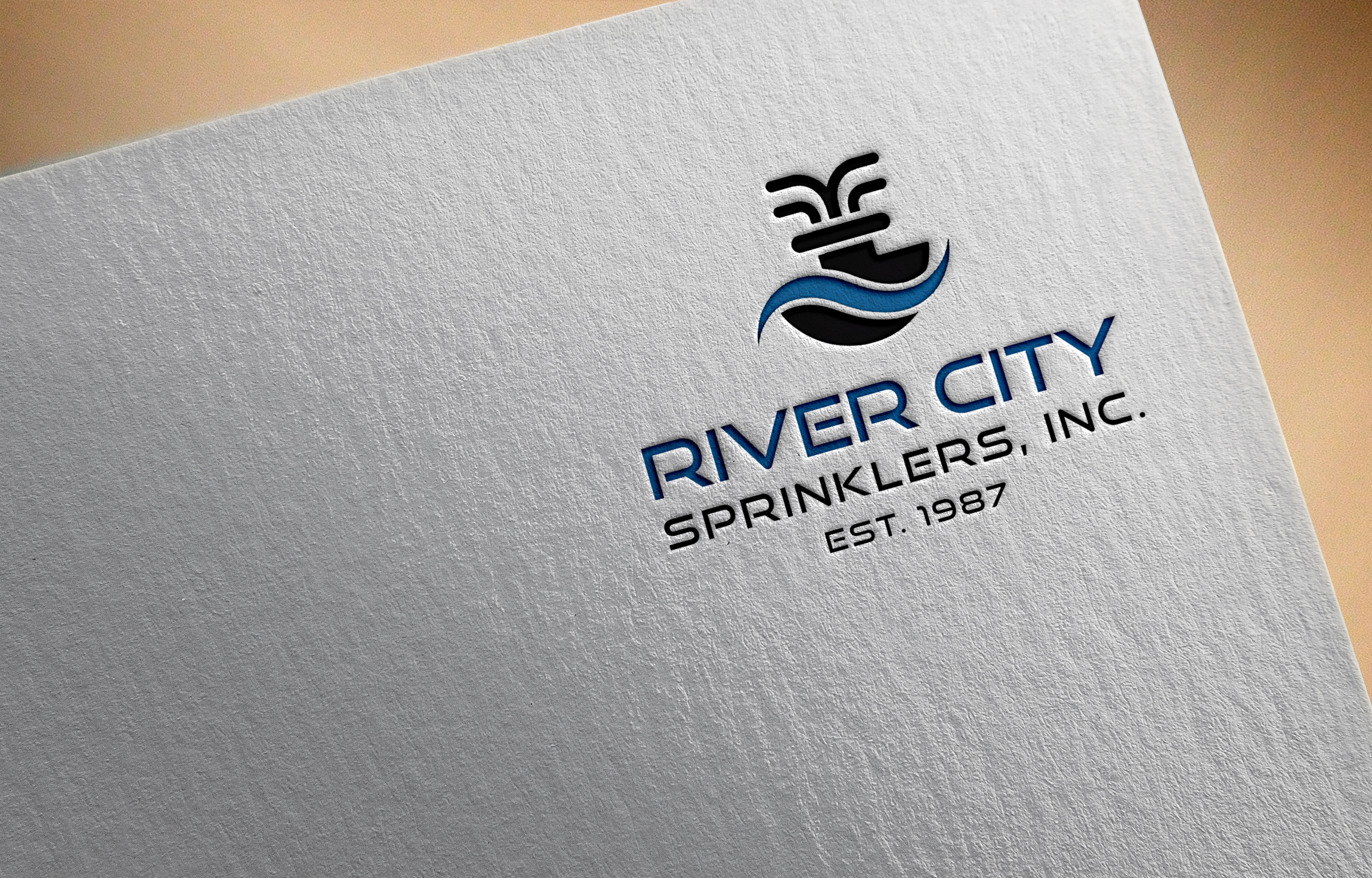 Logo Design by Mehedi100 for this project | Design #36629987