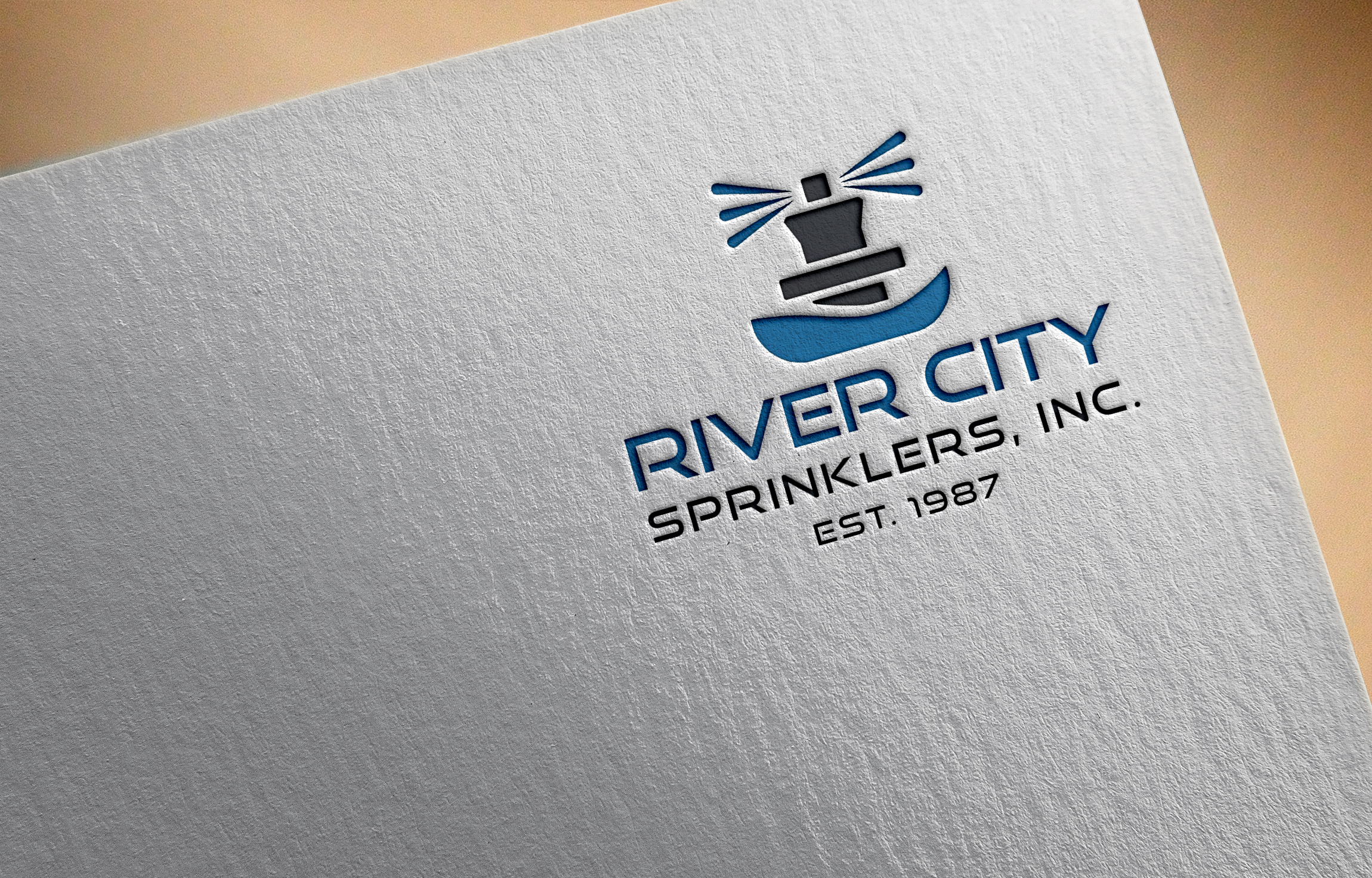 Logo Design by Mehedi100 for this project | Design #36629988