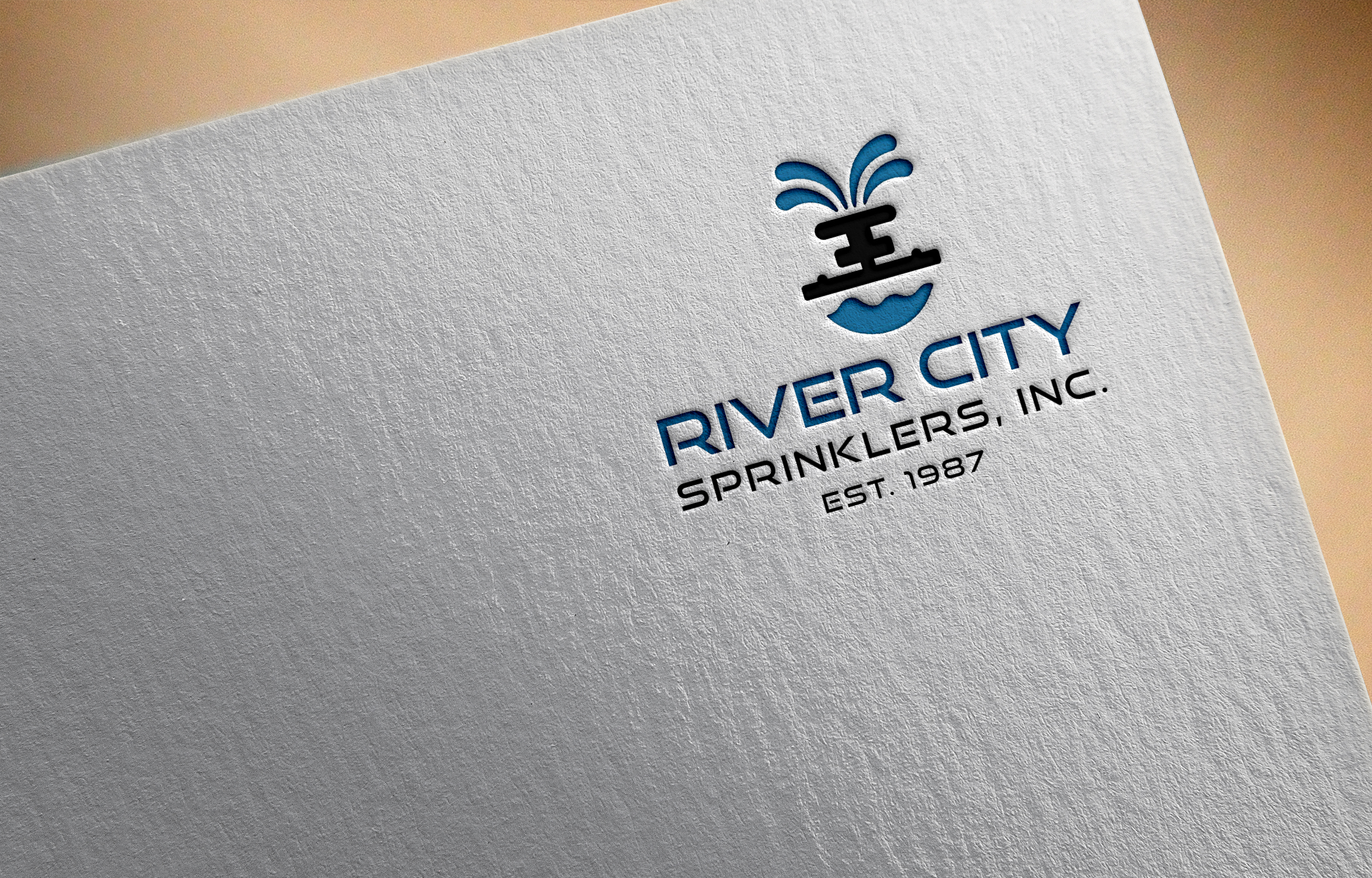 Logo Design by Mehedi100 for this project | Design #36629989