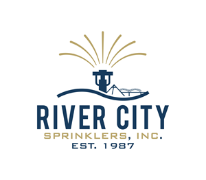 Logo Design by Samiul01 for this project | Design: #36622969