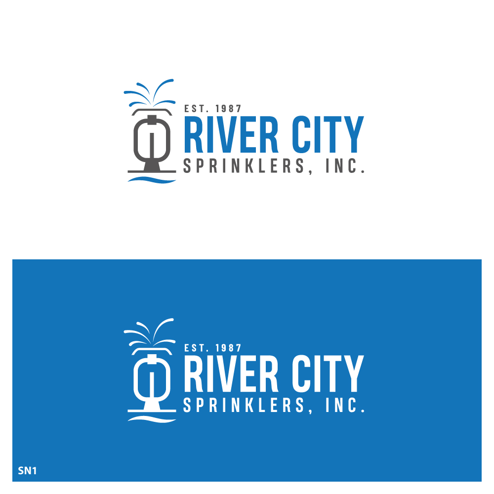 Logo-Design von Sujit Banerjee für dieses Projekt | Design #36626371