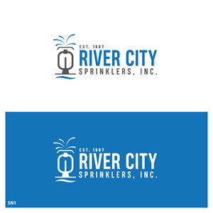 Logo Design by Sujit Banerjee for this project | Design: #36626371