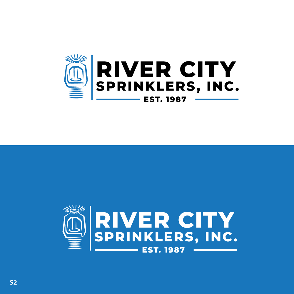 Logo-Design von Sujit Banerjee für dieses Projekt | Design #36626373