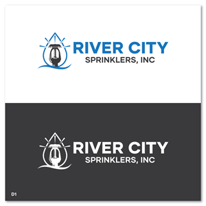 Logo Design by Sujit Banerjee for this project | Design: #36626375