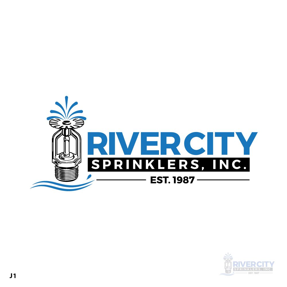 Logo Design by Sujit Banerjee for this project | Design #36626376